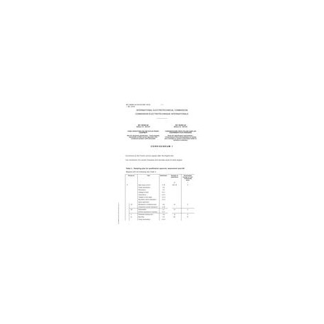 IEC 60384-24 Ed. 2.0 b cor.1:2016