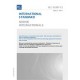 IEC 61987-15 Ed. 1.0 b:2016
