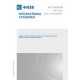 IEC 61636-99 Ed. 1.0 en:2016