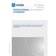 IEC 61636-1 Ed. 1.0 en:2016