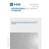 IEC 61636-1 Ed. 1.0 en:2016