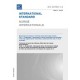 IEC 62788-1-4 Ed. 1.0 b:2016