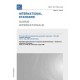 IEC 61754-34 Ed. 1.0 b:2016