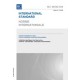 IEC 60092-504 Ed. 4.0 b:2016