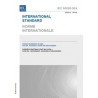 IEC 60092-504 Ed. 4.0 b:2016