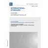 IEC 62282-6-200 Ed. 3.0 b:2016