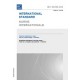 IEC 60092-202 Ed. 5.0 b:2016
