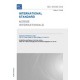 IEC 60092-353 Ed. 4.0 b:2016