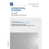 IEC 60092-353 Ed. 4.0 b:2016