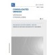 IEC 61975 Ed. 1.1 b:2016