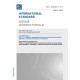 IEC 60695-1-21 Ed. 1.0 b:2016