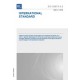 IEC 62873-3-3 Ed. 1.0 en:2016