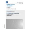 IEC 60695-10-3 Ed. 2.0 b:2016