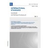 IEC 61169-54 Ed. 1.0 b:2016