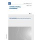 IEC 62679-3-3 Ed. 1.0 en:2016