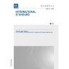IEC 62679-3-3 Ed. 1.0 en:2016