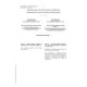 IEC 60364-4-44 Amd.1 Ed. 2.0 b corr1:2016