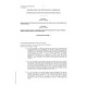 IEC 62671 Ed. 1.0 b cor.1:2016