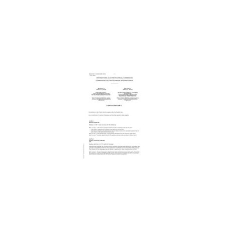 IEC 61511-1 Ed. 2.0 b cor.1:2016