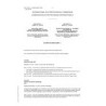IEC 61511-1 Ed. 2.0 b cor.1:2016