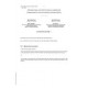 IEC 61400-12-2 Ed. 1.0 b cor.1:2016