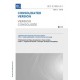 IEC 61800-5-1 Ed. 2.1 b:2016