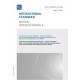 IEC 61076-3-110 Ed. 3.0 b:2016