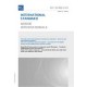 IEC 61300-3-25 Ed. 3.0 b:2016