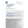 IEC 61300-3-25 Ed. 3.0 b:2016