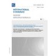 IEC 62047-25 Ed. 1.0 b:2016