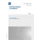 IEC 62679-4-2 Ed. 1.0 en:2016