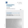 IEC 62885-2 Ed. 1.0 b:2016