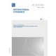 IEC 61747-30-4 Ed. 1.0 en:2016