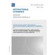 IEC 61076-3-120 Ed. 1.0 b:2016