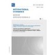 IEC 61169-58 Ed. 1.0 b:2016