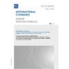IEC 61169-58 Ed. 1.0 b:2016