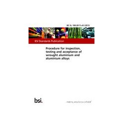BS 5L 100:2011+A1:2013