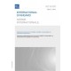 IEC 61703 Ed. 2.0 b:2016