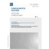 IEC 60269-4 Ed. 5.2 b:2016