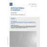 IEC 60269-2 Amd.1 Ed. 5.0 b:2016