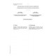 IEC 60708 Ed. 1.0 b cor.1:2016
