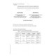 IEC 62325-451-2 Ed. 1.0 b cor.1:2016