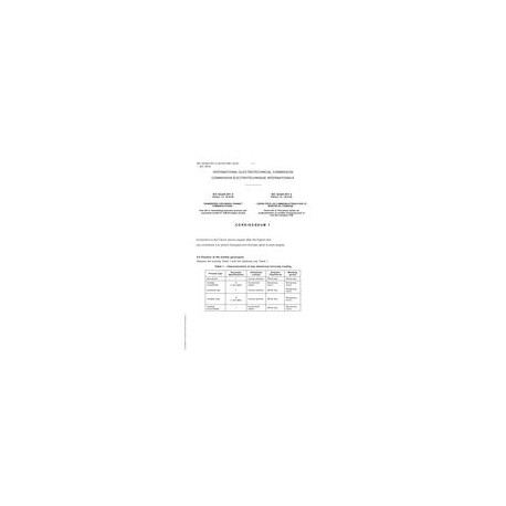 IEC 62325-451-2 Ed. 1.0 b cor.1:2016