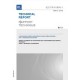IEC 61850-SER Ed. 1.0 en:2016
