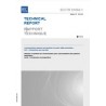 IEC 61850-SER Ed. 1.0 en:2016
