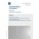 IEC 60364-5-55 Amd.2 Ed. 2.0 b:2016