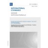 IEC 61300-1 Ed. 4.0 b:2016