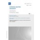 IEC 62477-1 Ed. 1.1 b:2016