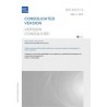 IEC 62477-1 Ed. 1.1 b:2016
