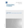 IEC 60079-29-1 Ed. 2.0 en:2016